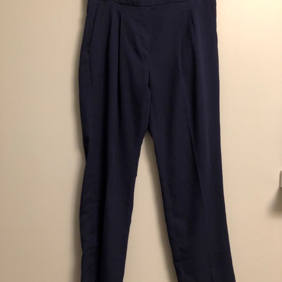 Pants by Costa Blanca - Picture 1 of 1